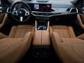 BMW X6 xDrive40i MHEV Aut. M Sport Pro Grau - thumbnail 20