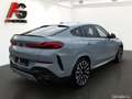 BMW X6 xDrive40i MHEV Aut. M Sport Pro Grau - thumbnail 5