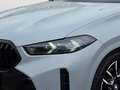BMW X6 xDrive40i MHEV Aut. M Sport Pro Grau - thumbnail 9