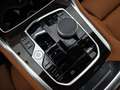 BMW X6 xDrive40i MHEV Aut. M Sport Pro Grau - thumbnail 40