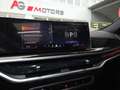 BMW X6 xDrive40i MHEV Aut. M Sport Pro Grau - thumbnail 36