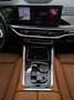 BMW X6 xDrive40i MHEV Aut. M Sport Pro Grau - thumbnail 26
