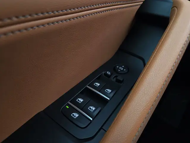 BMW X6 xDrive40i MHEV Aut. M Sport Pro Ansicht 16