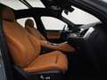 BMW X6 xDrive40i MHEV Aut. M Sport Pro Grau - thumbnail 45