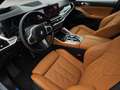 BMW X6 xDrive40i MHEV Aut. M Sport Pro Grau - thumbnail 19