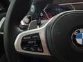 BMW X6 xDrive40i MHEV Aut. M Sport Pro Grau - thumbnail 22