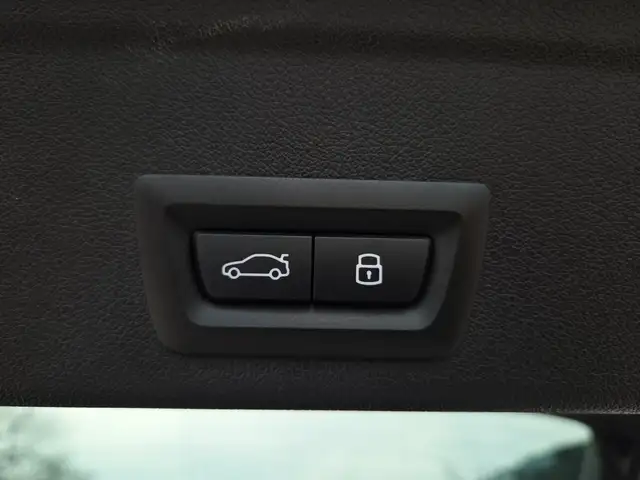 BMW X6 xDrive40i MHEV Aut. M Sport Pro Ansicht 12