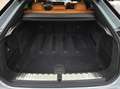 BMW X6 xDrive40i MHEV Aut. M Sport Pro Grau - thumbnail 11