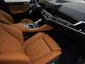 BMW X6 xDrive40i MHEV Aut. M Sport Pro Grau - thumbnail 47