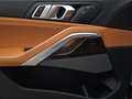 BMW X6 xDrive40i MHEV Aut. M Sport Pro Grau - thumbnail 15