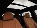 BMW X6 xDrive40i MHEV Aut. M Sport Pro Grau - thumbnail 46
