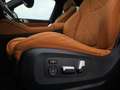 BMW X6 xDrive40i MHEV Aut. M Sport Pro Grau - thumbnail 18
