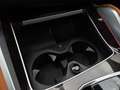 BMW X6 xDrive40i MHEV Aut. M Sport Pro Grau - thumbnail 39