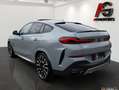 BMW X6 xDrive40i MHEV Aut. M Sport Pro Grau - thumbnail 7