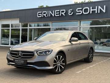 de 4Matic,Leder,360,Widescreen,AHK,Tot-Win