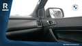 Ford Ranger Ranger Doppelkabine Raptor 4x4 Schwarz - thumbnail 26