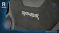 Ford Ranger Ranger Doppelkabine Raptor 4x4 Schwarz - thumbnail 30