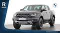 Ford Ranger Ranger Doppelkabine Raptor 4x4 Schwarz - thumbnail 1