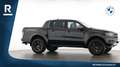 Ford Ranger Ranger Doppelkabine Raptor 4x4 Schwarz - thumbnail 7