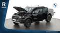 Ford Ranger Ranger Doppelkabine Raptor 4x4 Schwarz - thumbnail 9