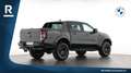 Ford Ranger Ranger Doppelkabine Raptor 4x4 Schwarz - thumbnail 6
