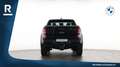 Ford Ranger Ranger Doppelkabine Raptor 4x4 Schwarz - thumbnail 5