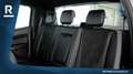 Ford Ranger Ranger Doppelkabine Raptor 4x4 Schwarz - thumbnail 32