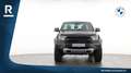 Ford Ranger Ranger Doppelkabine Raptor 4x4 Schwarz - thumbnail 2