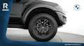 Ford Ranger Ranger Doppelkabine Raptor 4x4 Schwarz - thumbnail 37