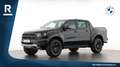 Ford Ranger Ranger Doppelkabine Raptor 4x4 Schwarz - thumbnail 3