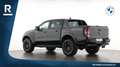Ford Ranger Ranger Doppelkabine Raptor 4x4 Schwarz - thumbnail 4