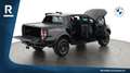 Ford Ranger Ranger Doppelkabine Raptor 4x4 Schwarz - thumbnail 11