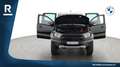 Ford Ranger Ranger Doppelkabine Raptor 4x4 Schwarz - thumbnail 8