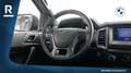 Ford Ranger Ranger Doppelkabine Raptor 4x4 Schwarz - thumbnail 16