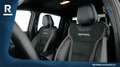Ford Ranger Ranger Doppelkabine Raptor 4x4 Schwarz - thumbnail 28