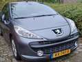 Peugeot 207 207 1.6 VTi Zilver - thumbnail 16