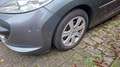 Peugeot 207 207 1.6 VTi Zilver - thumbnail 14