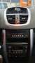 Peugeot 207 207 1.6 VTi Zilver - thumbnail 10