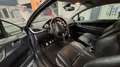 Peugeot 207 207 1.6 VTi Zilver - thumbnail 5