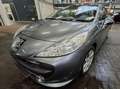Peugeot 207 207 1.6 VTi Zilver - thumbnail 3
