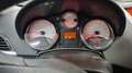 Peugeot 207 207 1.6 VTi Zilver - thumbnail 11