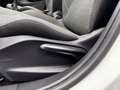 Citroen C3 PureTech 60KW (82CV) SHINE Blanco - thumbnail 34