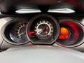 Citroen C3 PureTech 60KW (82CV) SHINE Blanco - thumbnail 44