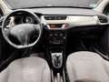 Citroen C3 PureTech 60KW (82CV) SHINE Blanco - thumbnail 29