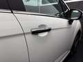 Citroen C3 PureTech 60KW (82CV) SHINE Blanco - thumbnail 18