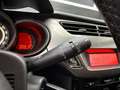 Citroen C3 PureTech 60KW (82CV) SHINE Blanco - thumbnail 47