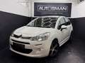 Citroen C3 PureTech 60KW (82CV) SHINE Blanco - thumbnail 1