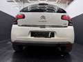 Citroen C3 PureTech 60KW (82CV) SHINE Blanco - thumbnail 16