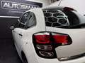 Citroen C3 PureTech 60KW (82CV) SHINE Blanco - thumbnail 8