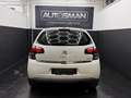 Citroen C3 PureTech 60KW (82CV) SHINE Blanco - thumbnail 6